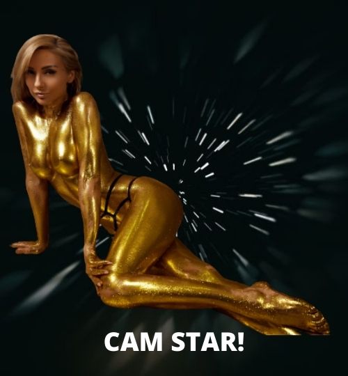 Irish cam work Ireland