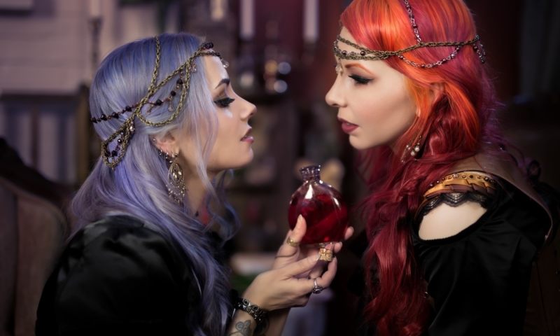 lesbian phone sex ireland