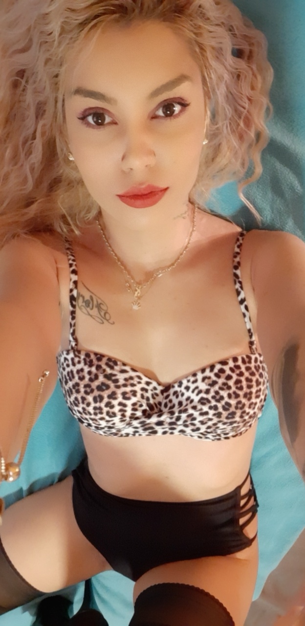 IMG-20240208-WA001415