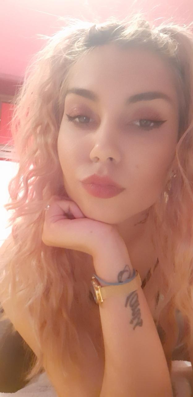 IMG-20240208-WA001718